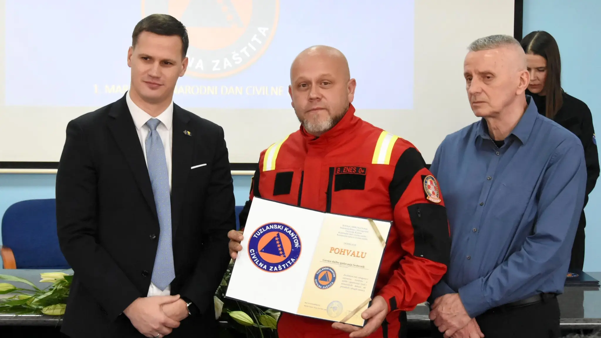 KUCZTK 03 04 03 2026